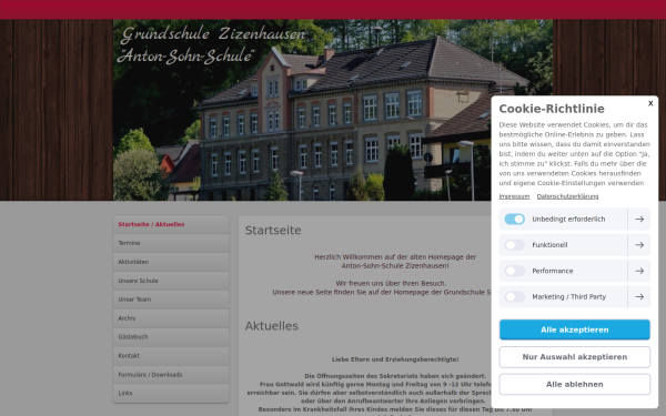grundschule-zizenhausen.jimdofree.com