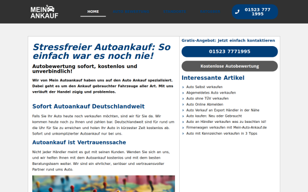 mein-auto-ankauf.de