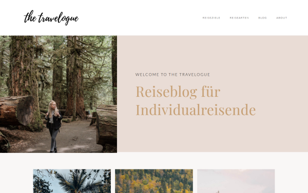 the-travelogue.com