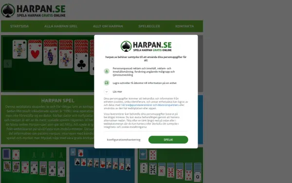 www.harpan.se