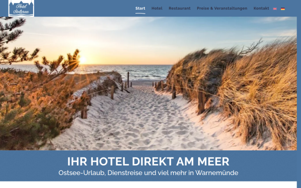 www.hotel-stolteraa.de
