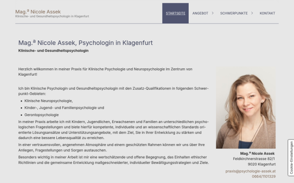 psychologie-assek.at