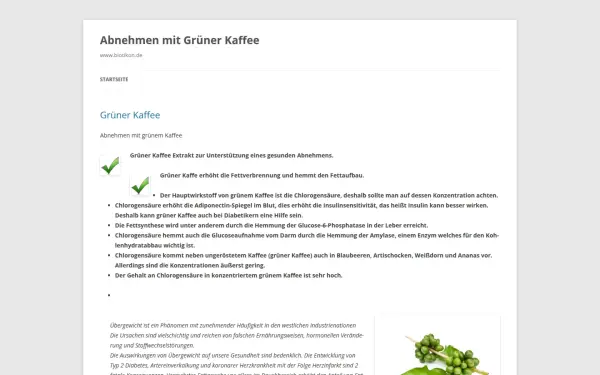 www.gruener-kaffee-extrakt.de