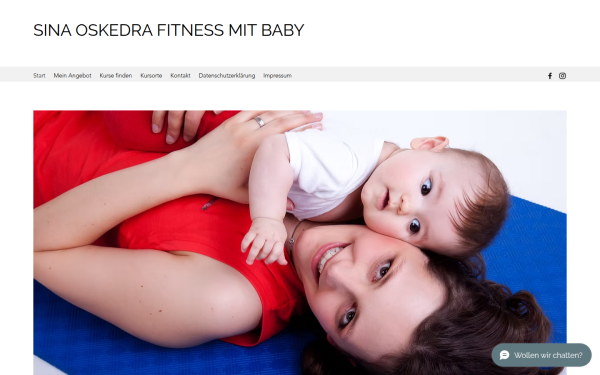 www.sinaoskedra.de