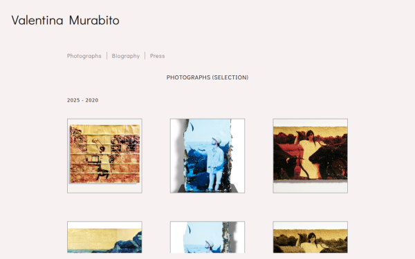 www.valentina-murabito.com