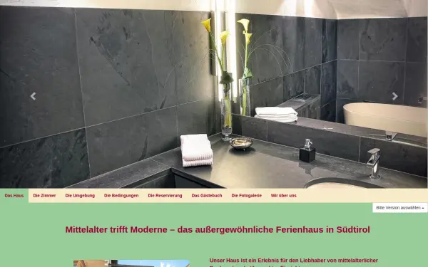 altstadtferienhaus-klausen.de