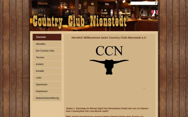 countryclub-nienstedt.de
