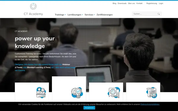 ct-academy.ch
