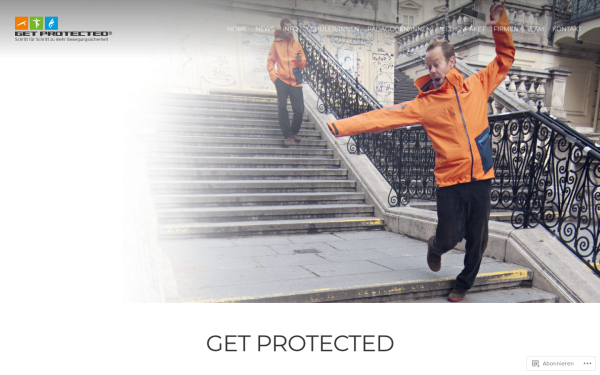 getprotected.at