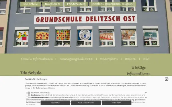 gs-delitzsch-ost.de