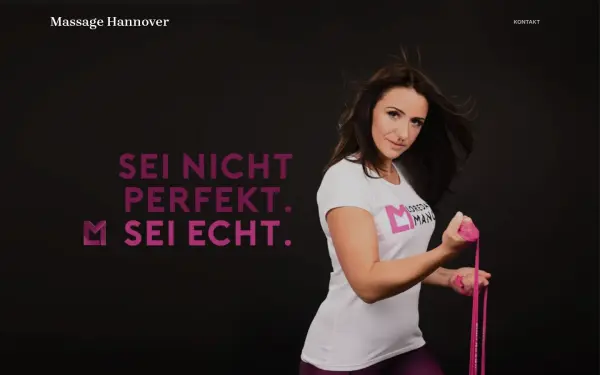 massage-hannover.de