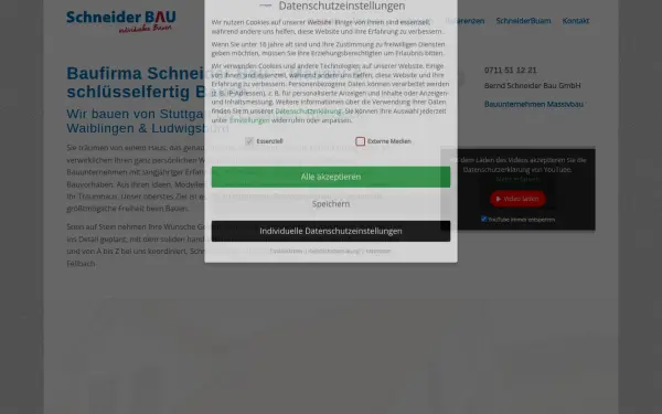 massiv-schwaebisch.de