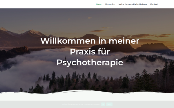 tiefenpsychologische-begleitung.at