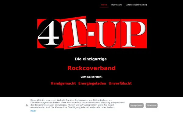 www.4tup.de