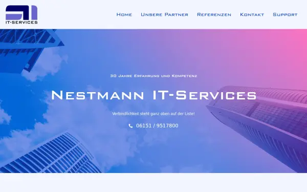 nestmann.net
