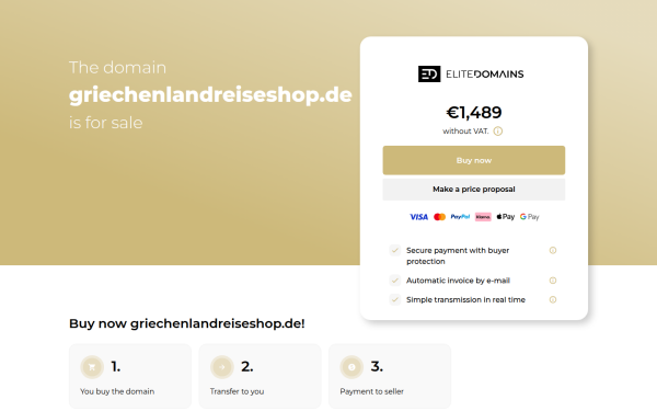 griechenlandreiseshop.de