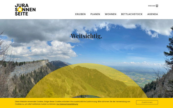 jurasonnenseite.ch