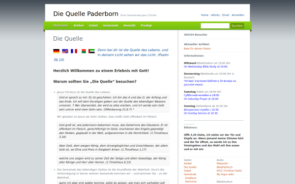 quelle-pb.de
