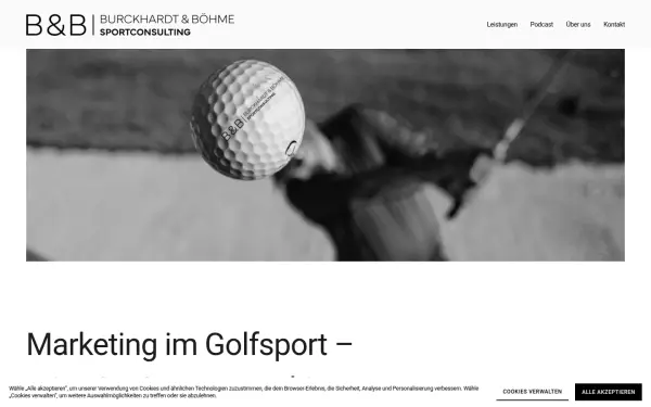 www.bb-sportconsulting.de