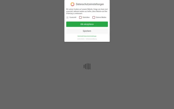 www.der-singleboersen-test.de