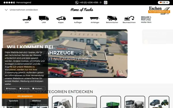 www.eschen-nutzfahrzeuge.de