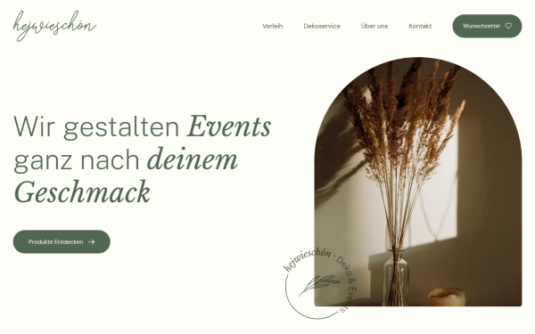 www.hejwieschoen.de