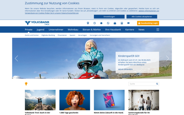 www.volksbank.tirol