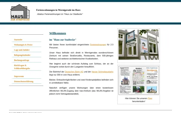 haus-zur-stadtecke.de