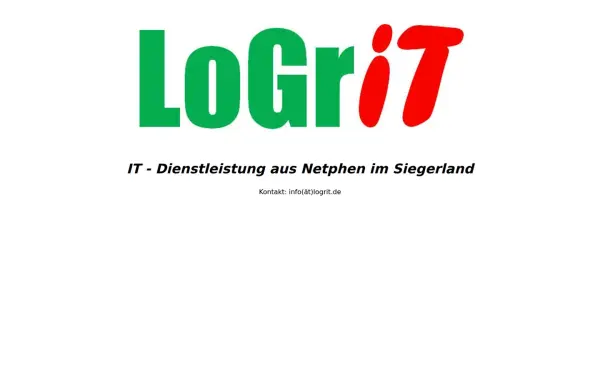logrit.de