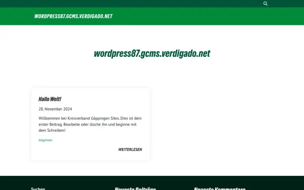 wordpress87.gcms.verdigado.net