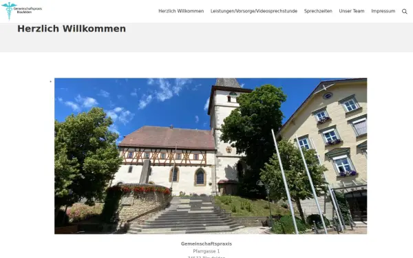 arztpraxis-blaufelden.de