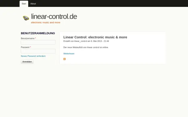 linear-control.de