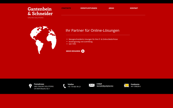 www.gsdigital.biz