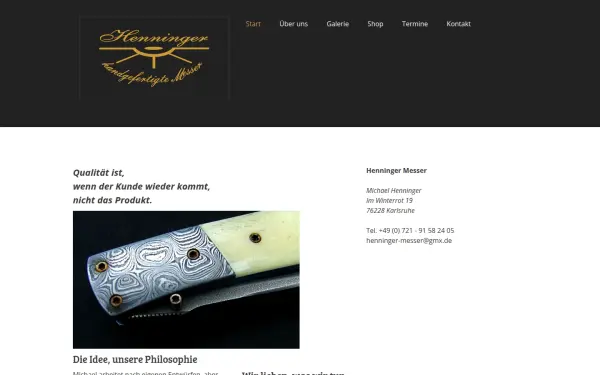 www.henninger-messer.de