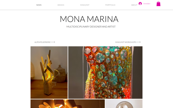 www.monamarina.art