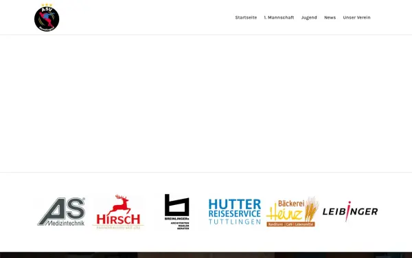 www.asv-nendingen.de