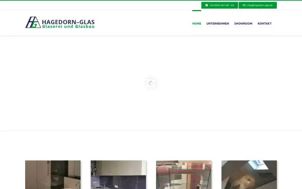 www.hagedorn-glas.de