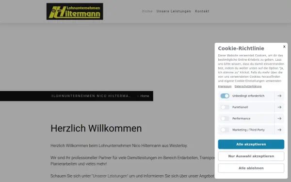 www.lu-hiltermann.de