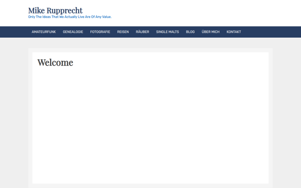 www.mike-rupprecht.de