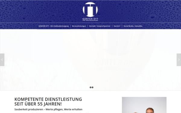 guenter-ott.de