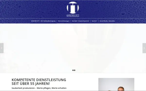 guenter-ott.de
