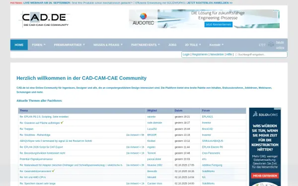 ww3.cad.de