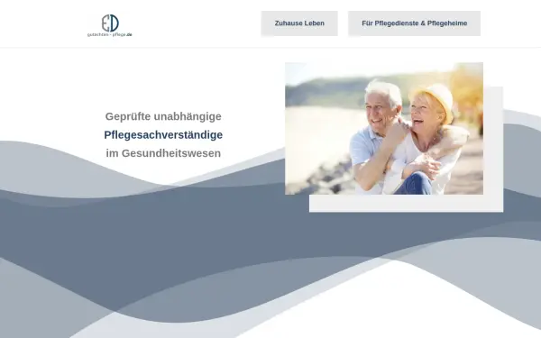 www.gutachten-pflege.de