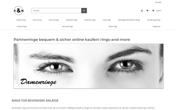 rings-and-more.de
