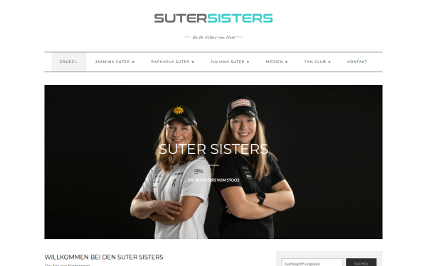 suter-sisters.ch