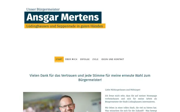 www.ansgar-mertens.de