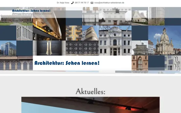 www.architektur-sehenlernen.de