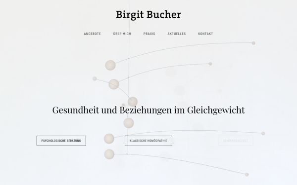 www.birgitbucher.de