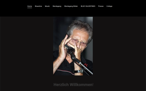 www.guenter-groener-harp.de