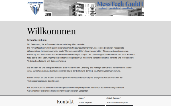 www.mess-tech-gmbh.de